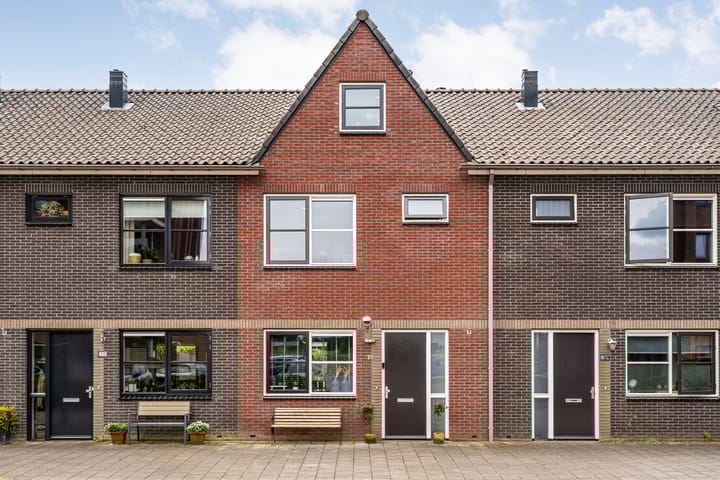 Foto 2 van Kruserbrink 78