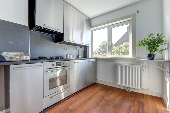 Foto 27 van De Rijpstraat 26