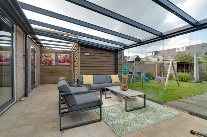 Foto 29 van Stoepveldsingel 24