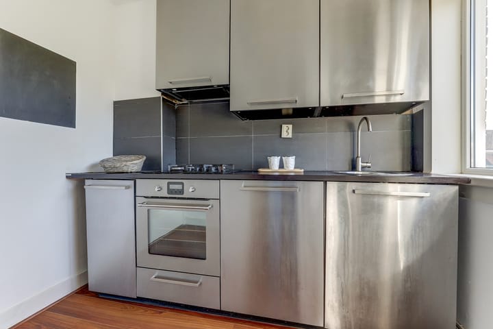 Foto 28 van De Rijpstraat 26