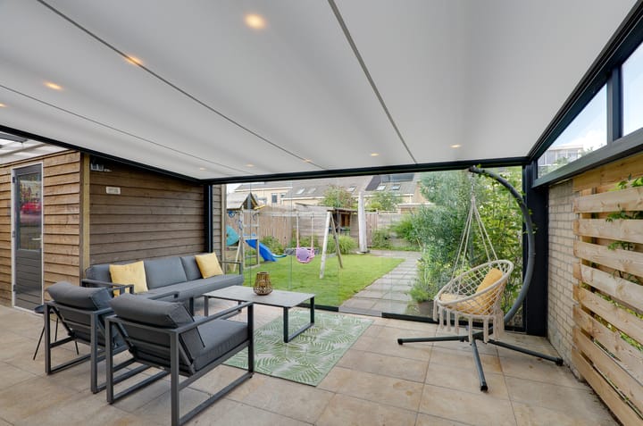 Foto 30 van Stoepveldsingel 24