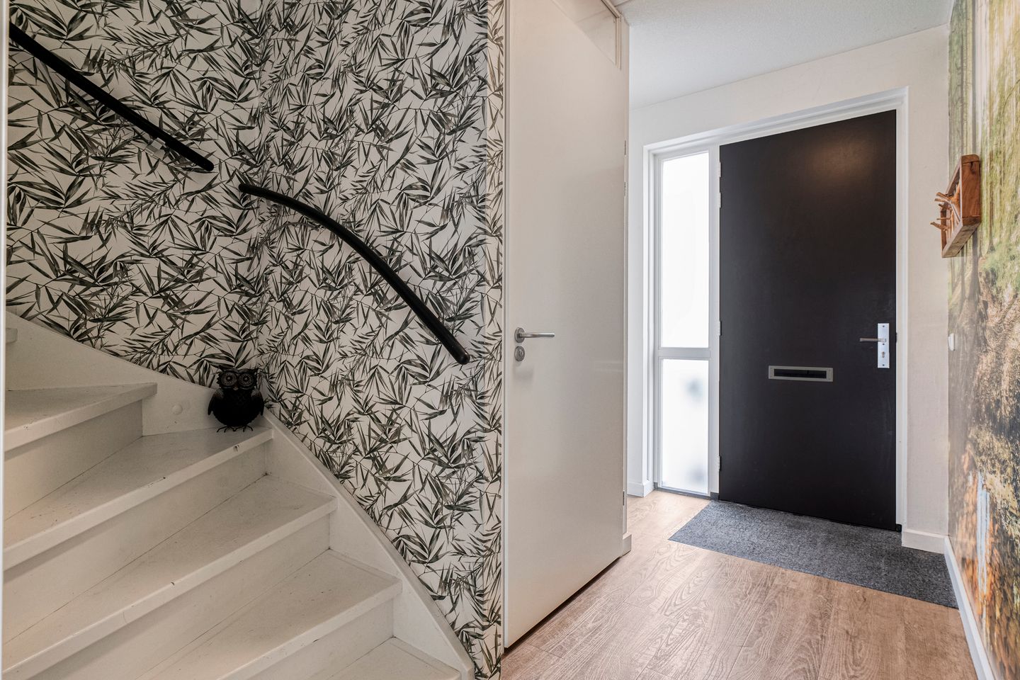 Photo 4 of Kruserbrink 78