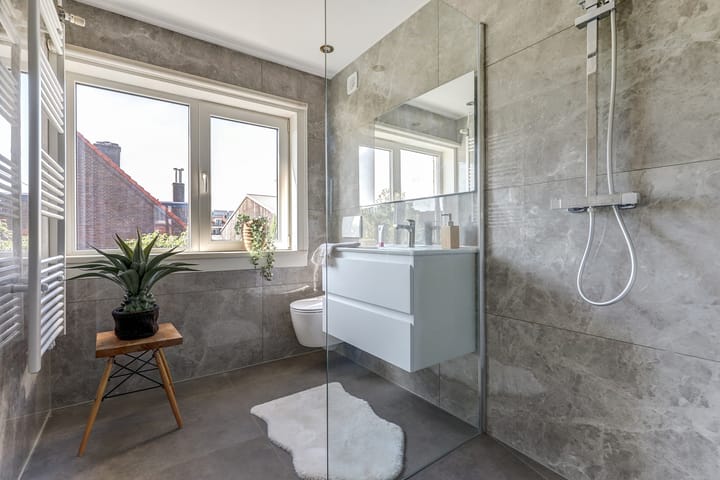 Foto 29 van De Rijpstraat 26