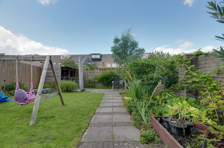 Foto 31 van Stoepveldsingel 24