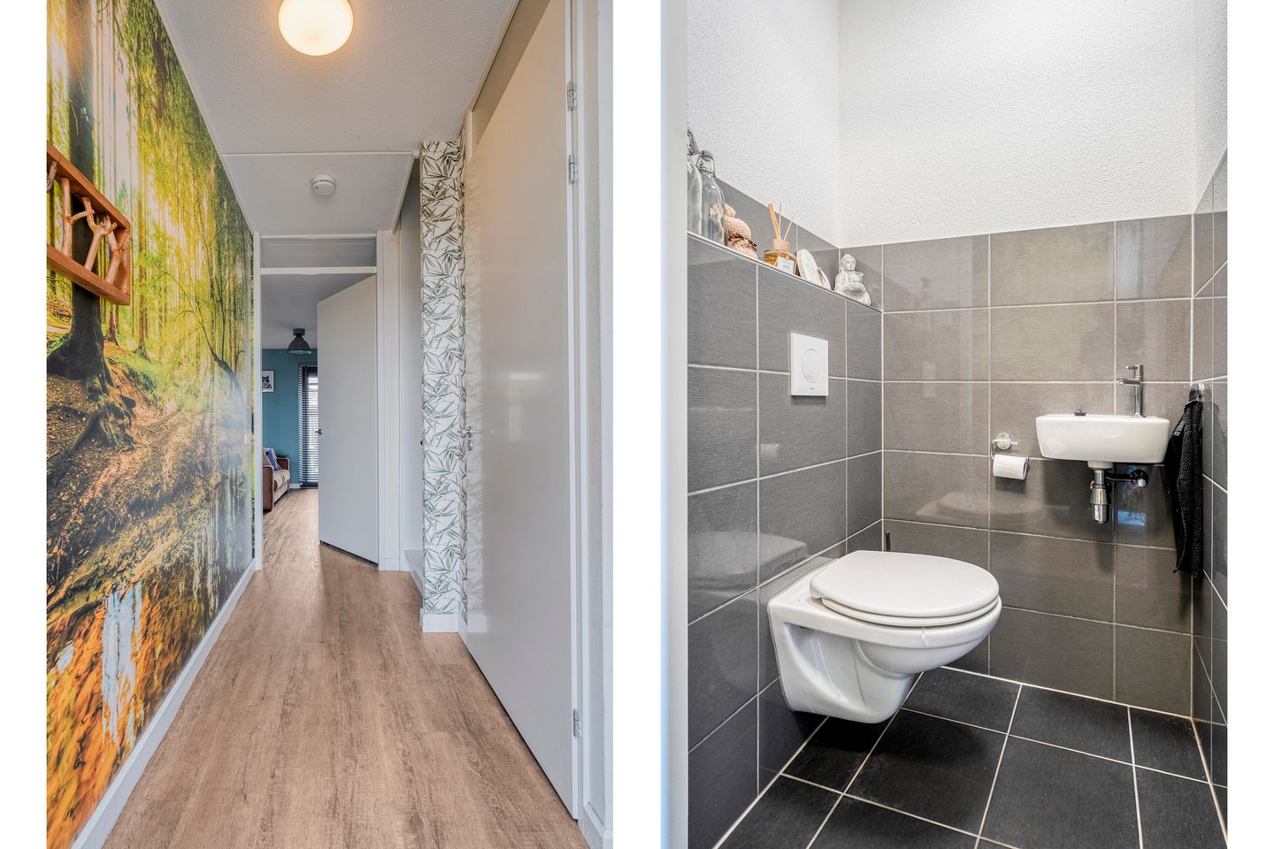 Photo 5 of Kruserbrink 78