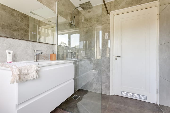 Foto 30 van De Rijpstraat 26