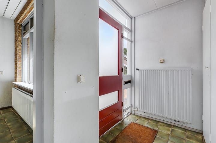 Foto 2 van Potsmaat 176