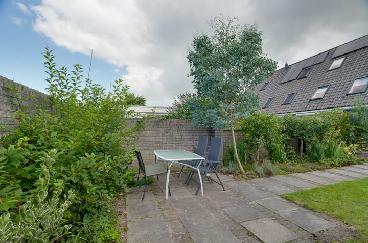 Foto 32 van Stoepveldsingel 24