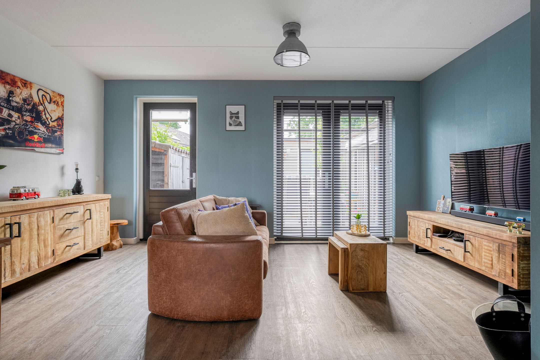 Photo 6 of Kruserbrink 78