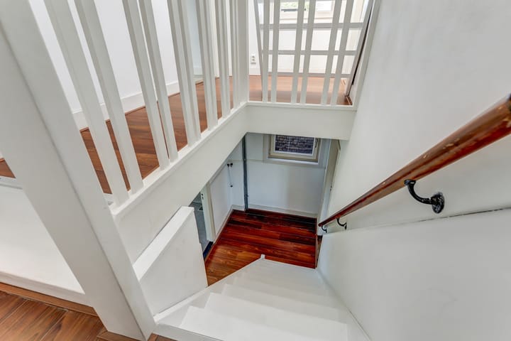 Foto 31 van De Rijpstraat 26