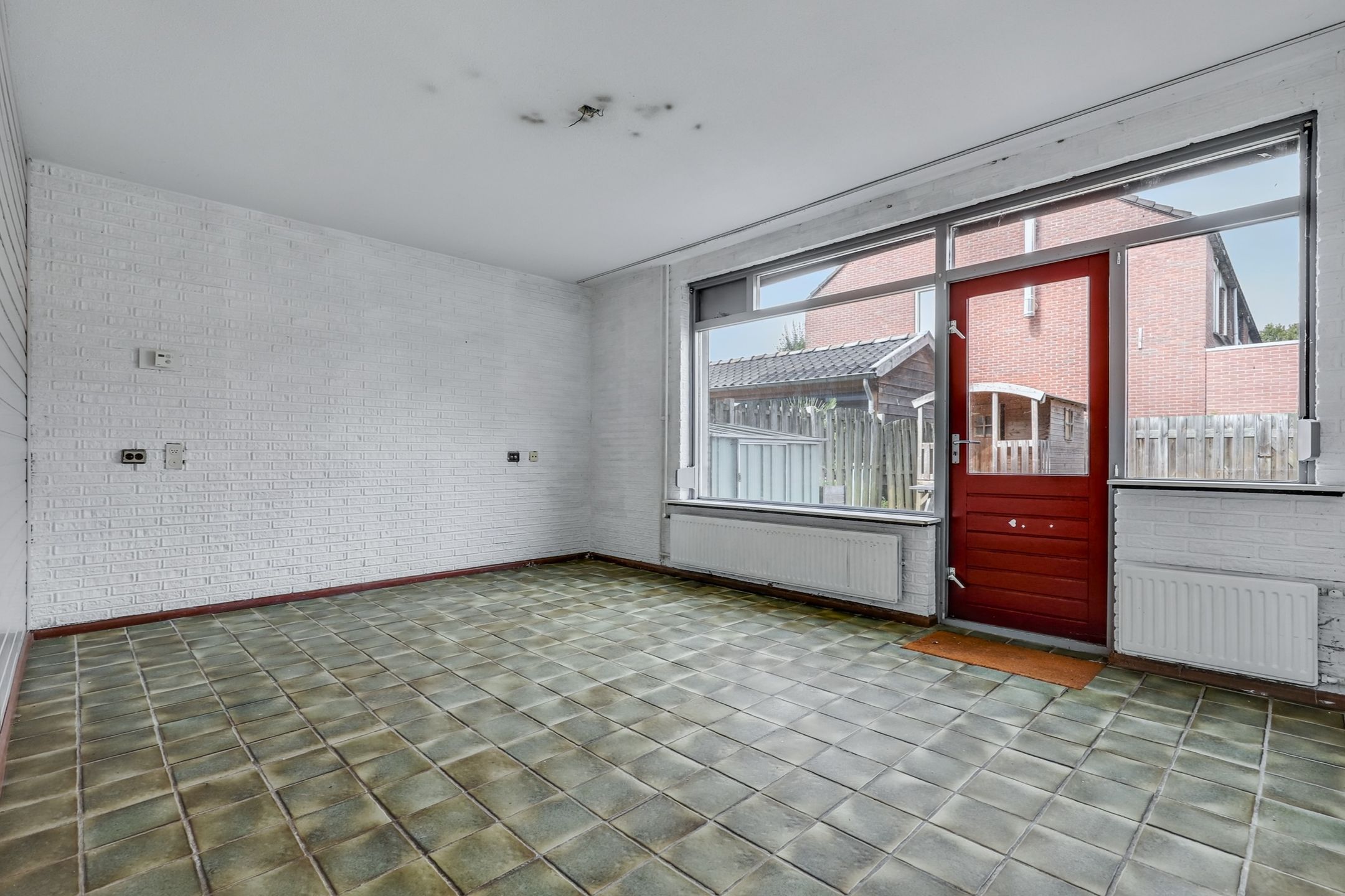 Foto 3 van Potsmaat 176