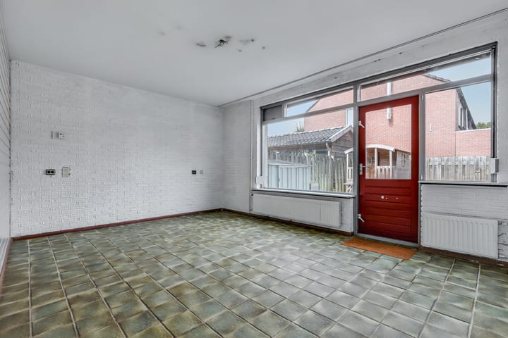 Foto 3 van Potsmaat 176