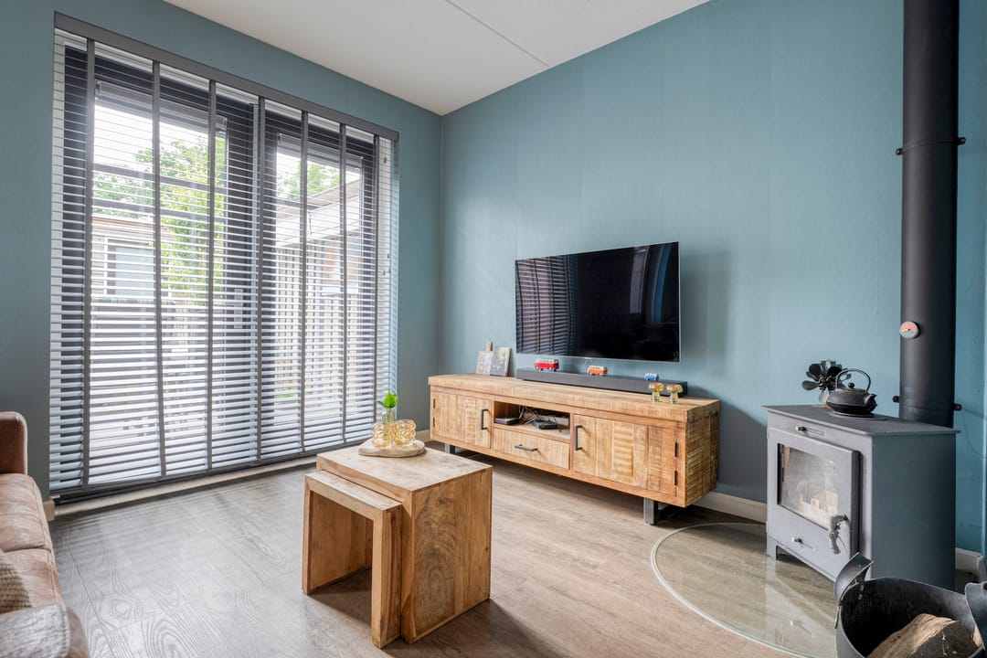 Photo 7 of Kruserbrink 78