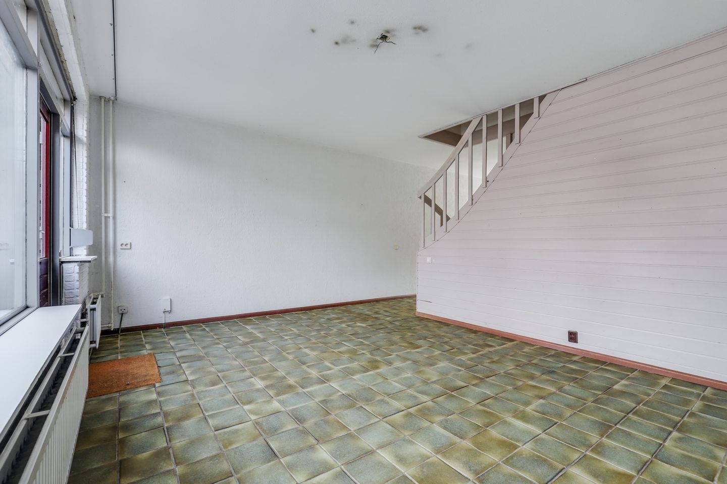 Foto 4 van Potsmaat 176