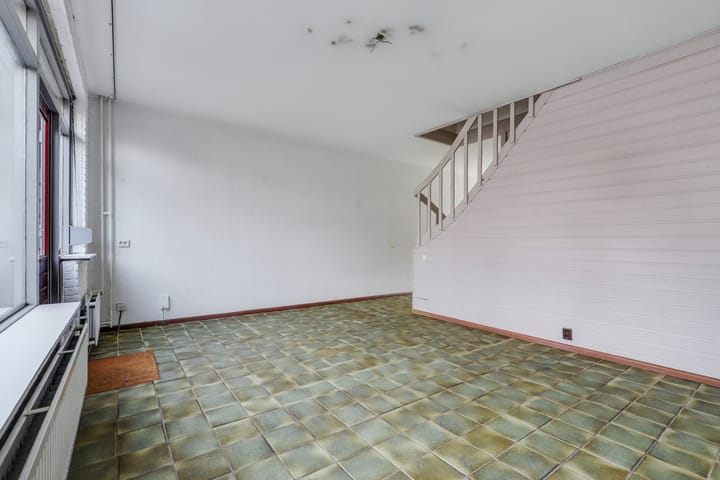 Foto 4 van Potsmaat 176