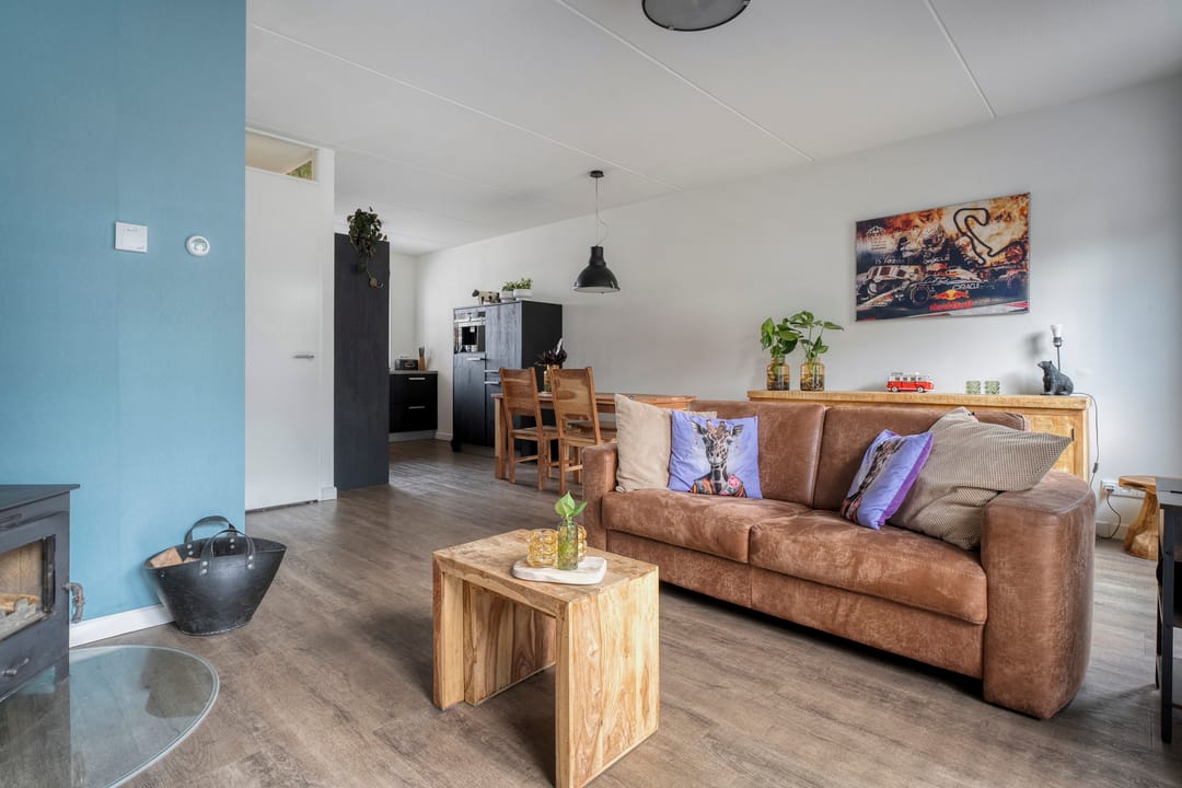 Photo 8 of Kruserbrink 78