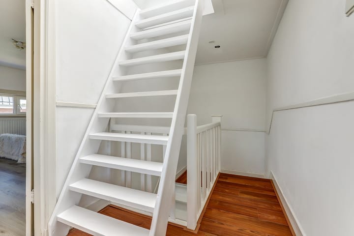 Foto 33 van De Rijpstraat 26