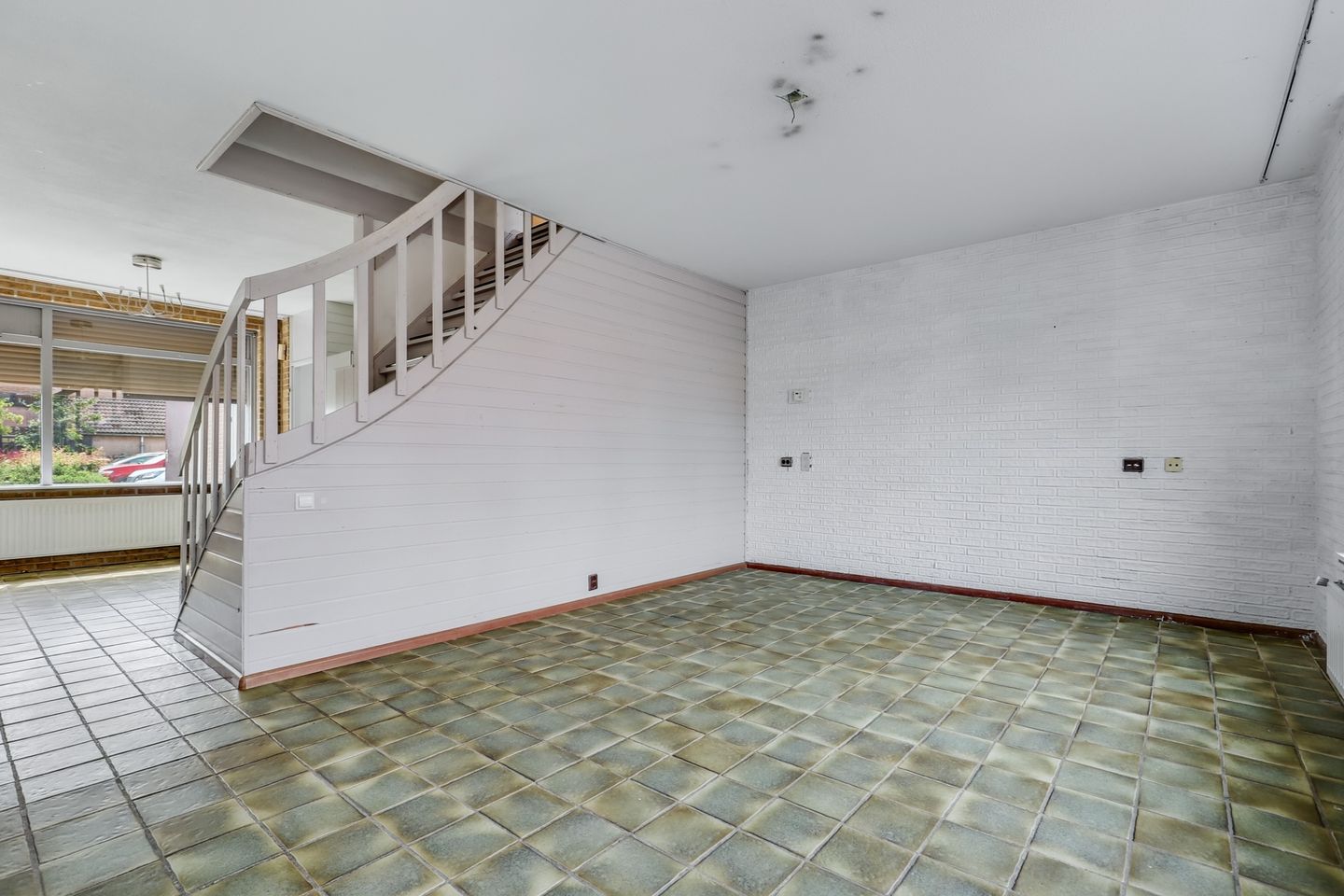 Foto 5 van Potsmaat 176