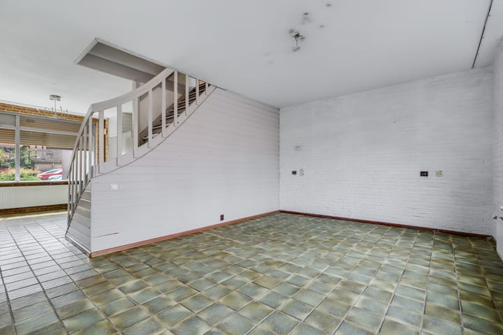 Foto 5 van Potsmaat 176