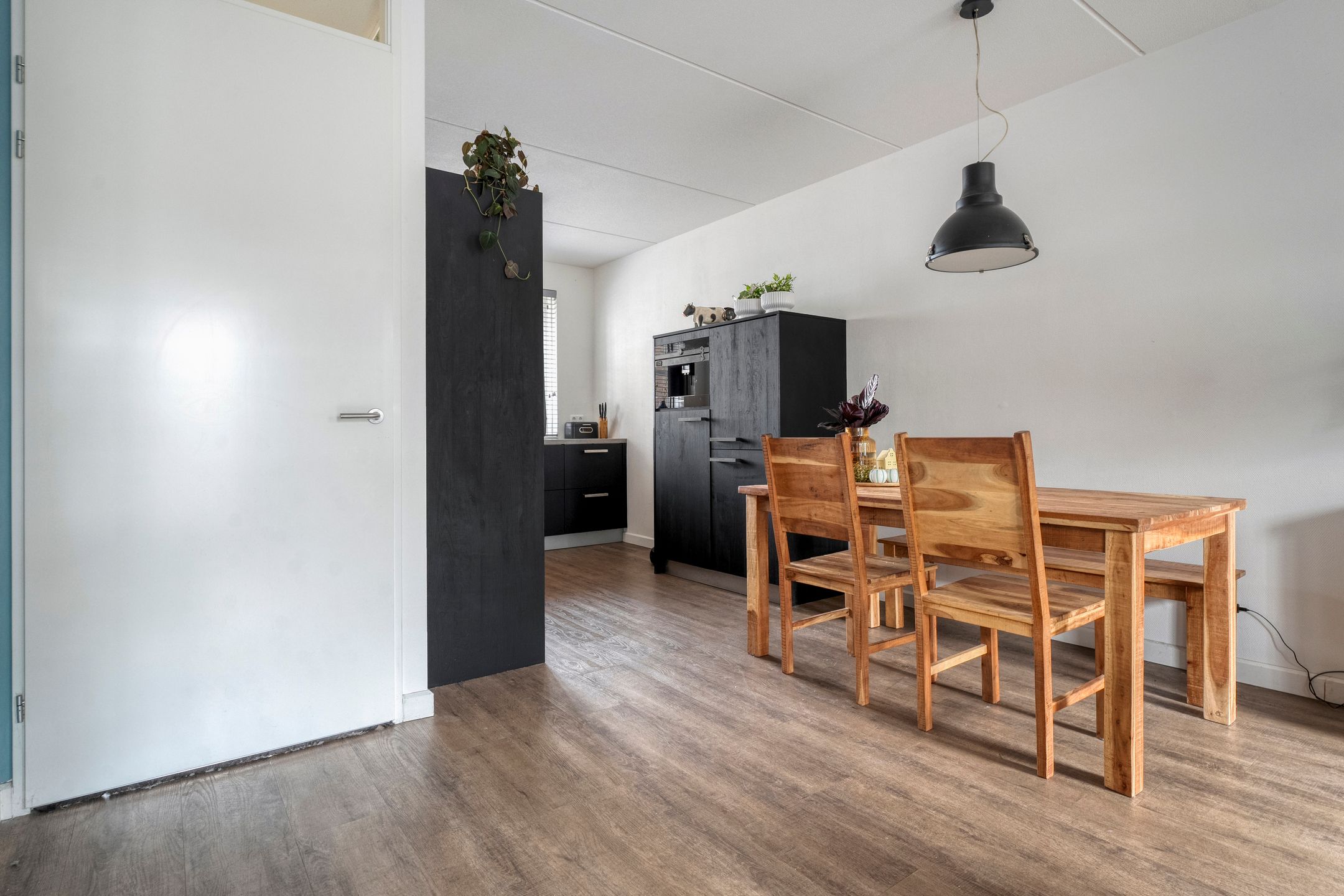 Photo 9 of Kruserbrink 78