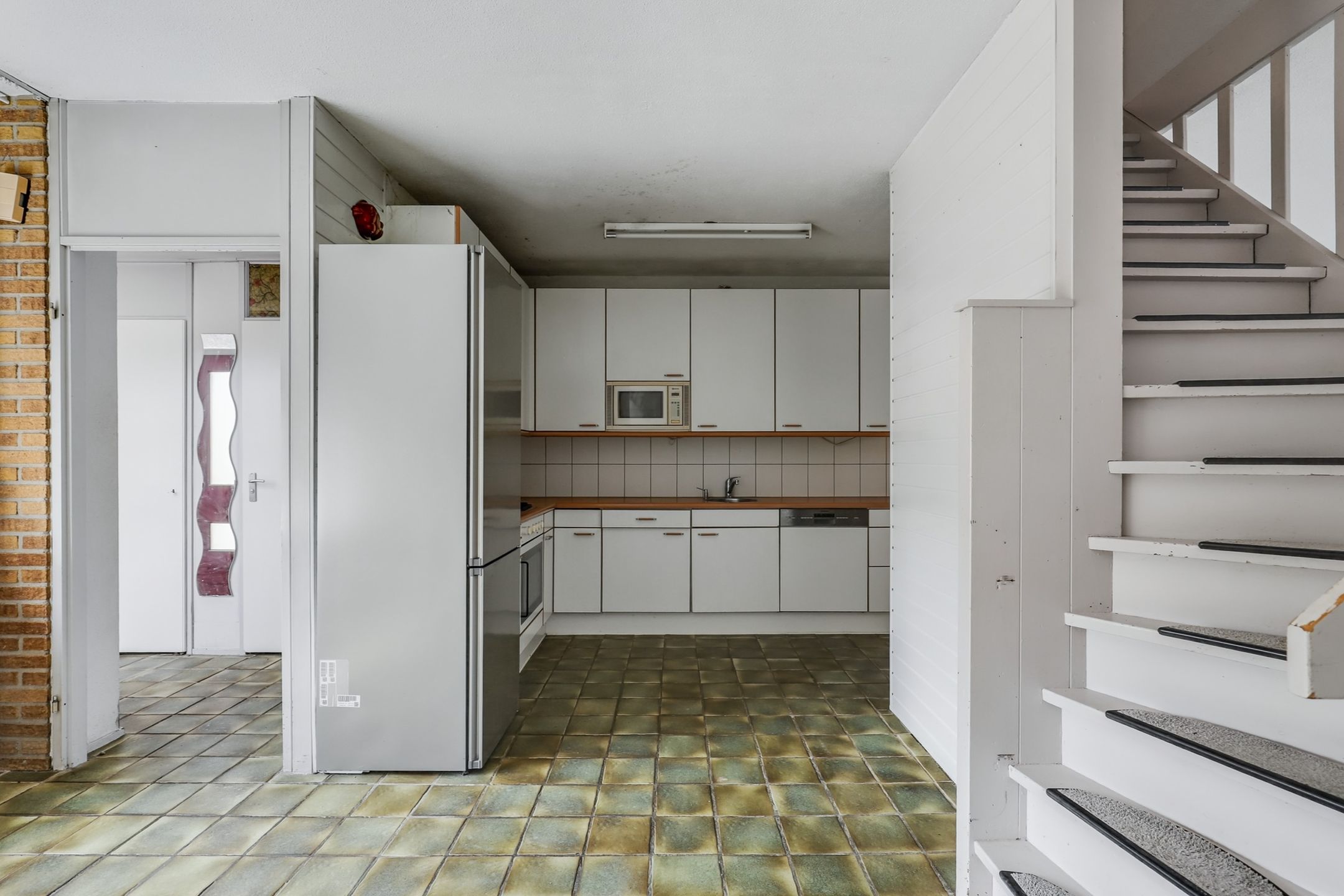 Foto 6 van Potsmaat 176