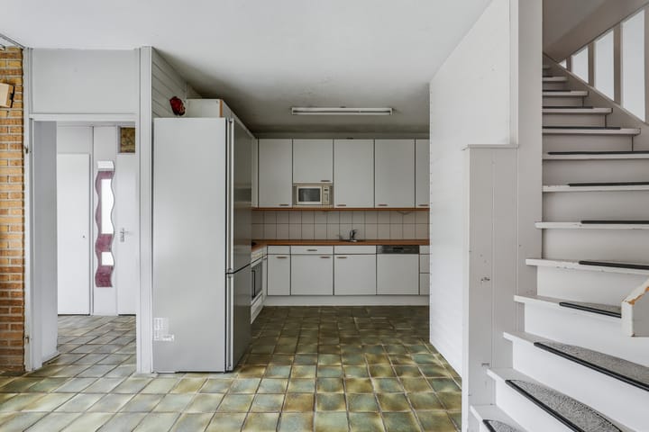 Foto 6 van Potsmaat 176