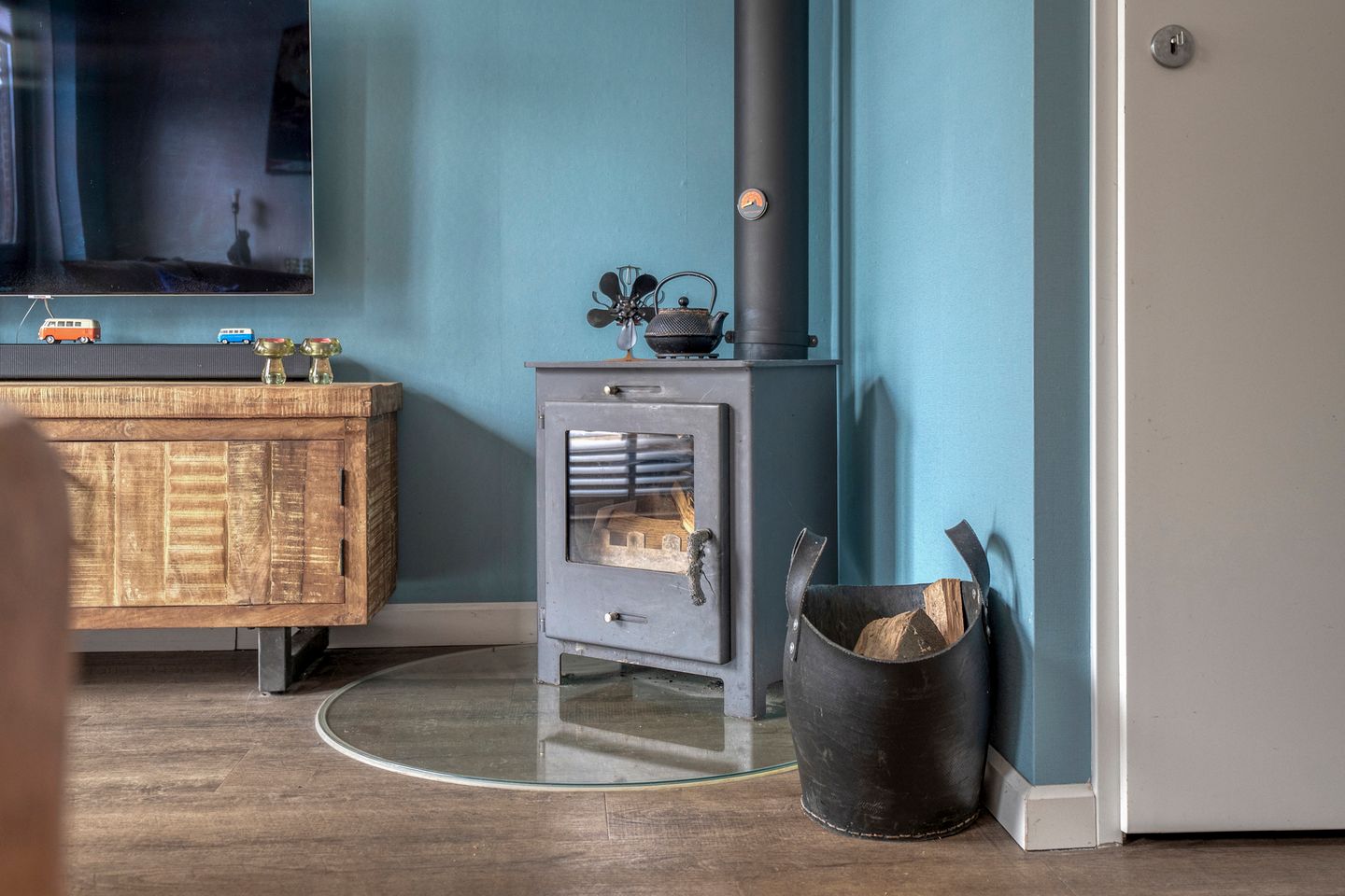 Photo 10 of Kruserbrink 78