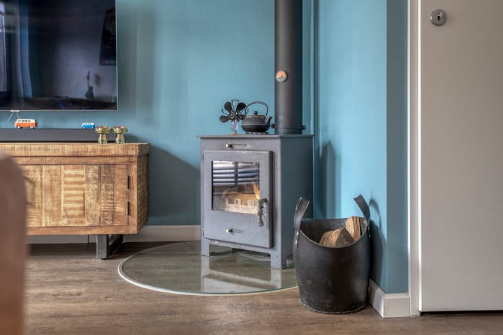 Foto 10 van Kruserbrink 78