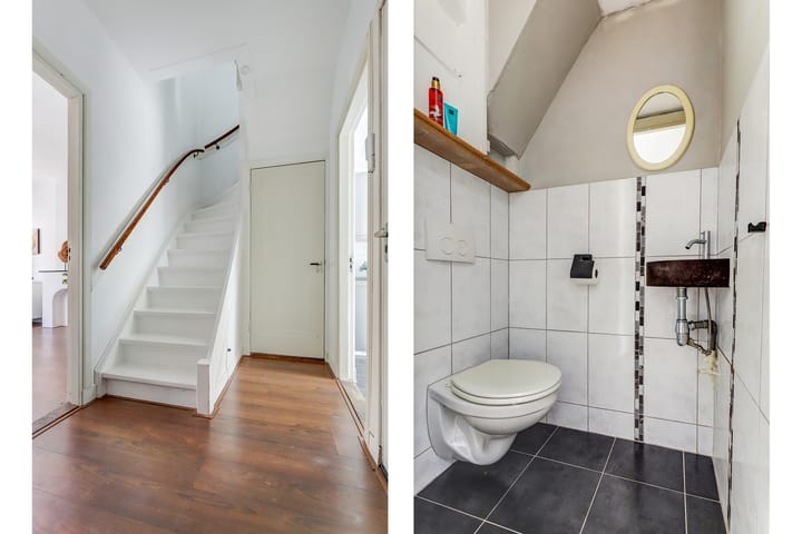 Foto 35 van De Rijpstraat 26