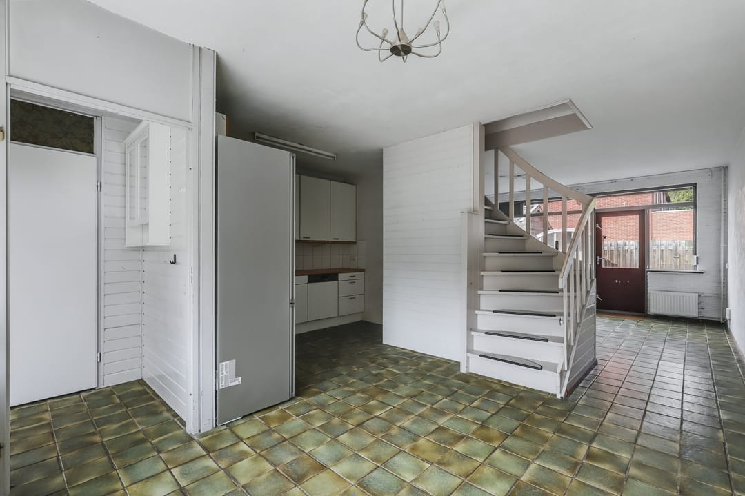 Foto 7 van Potsmaat 176