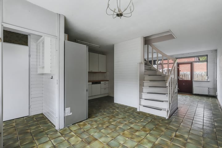 Foto 7 van Potsmaat 176