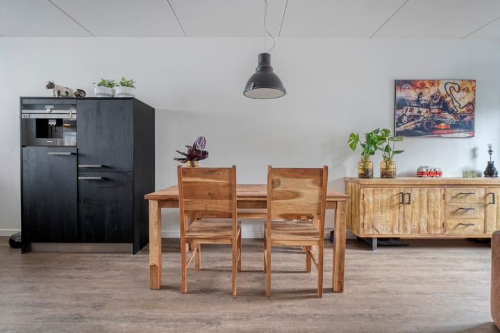 Foto 11 van Kruserbrink 78