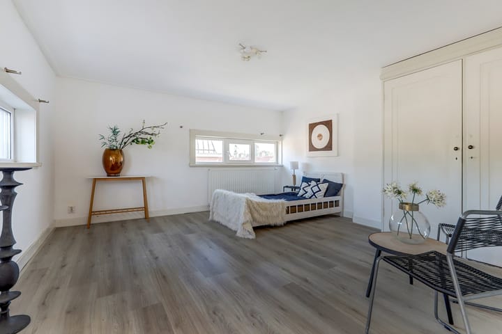 Foto 36 van De Rijpstraat 26