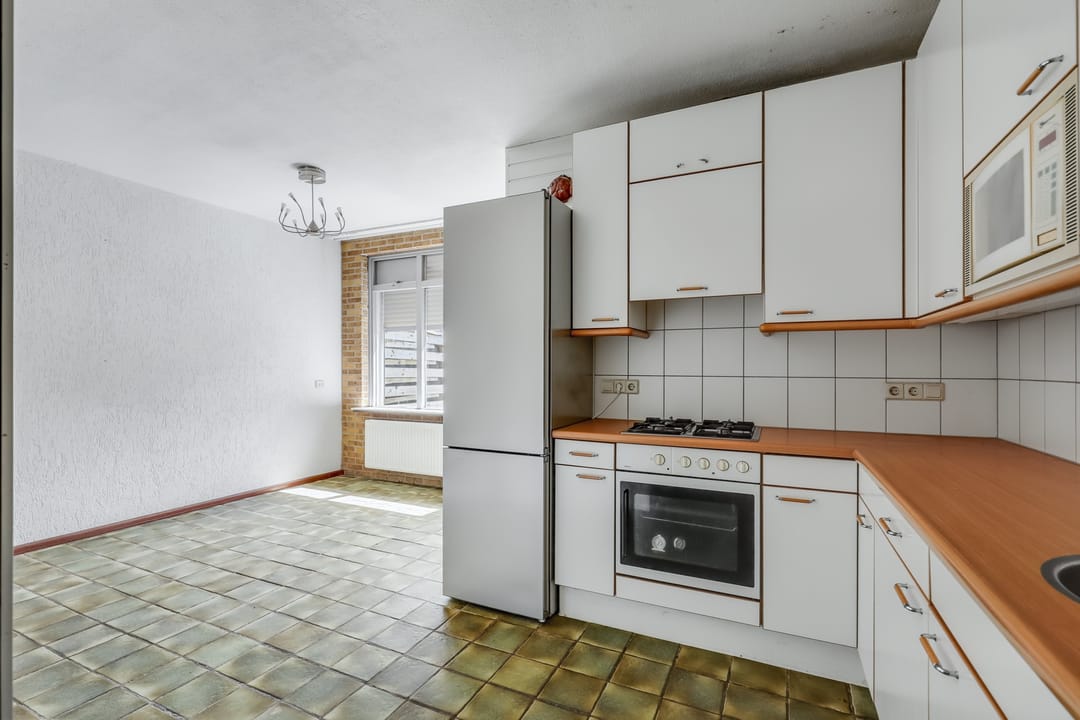 Foto 8 van Potsmaat 176