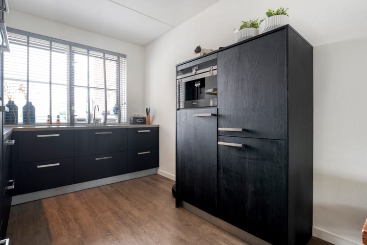 Foto 12 van Kruserbrink 78