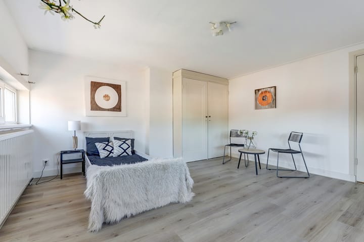 Foto 37 van De Rijpstraat 26