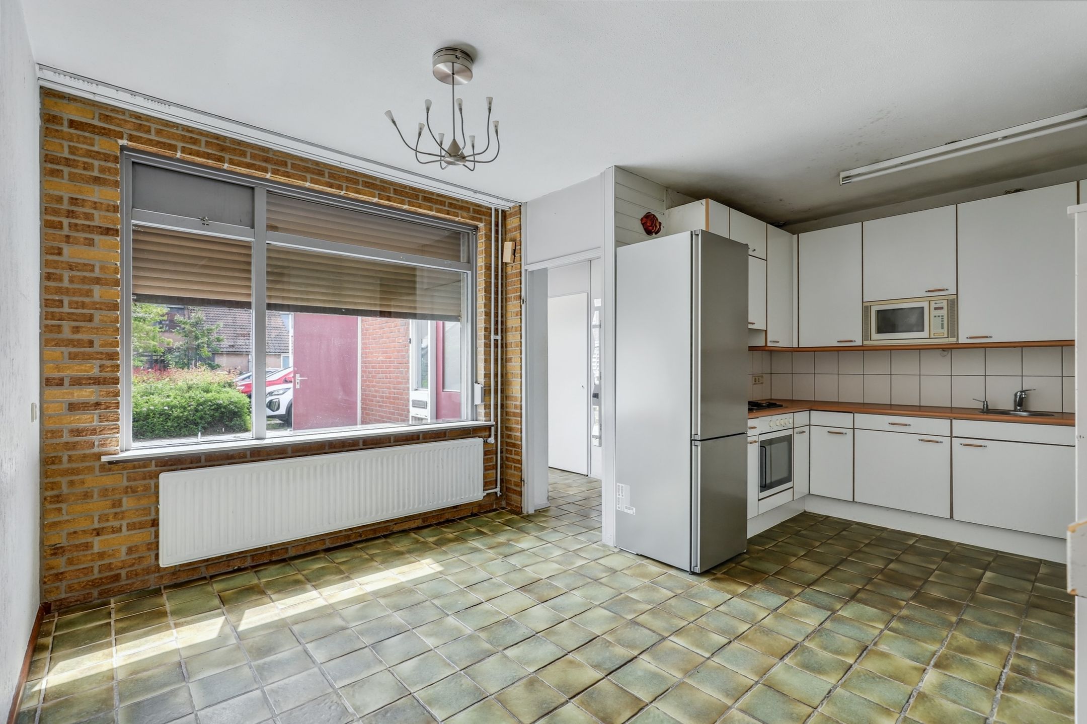 Foto 9 van Potsmaat 176