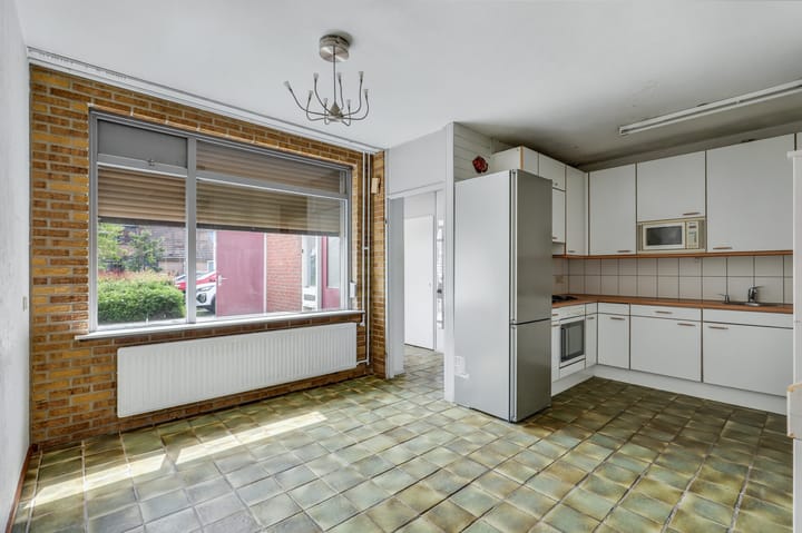 Foto 9 van Potsmaat 176