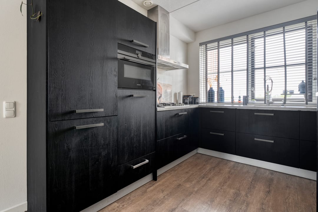 Photo 13 of Kruserbrink 78