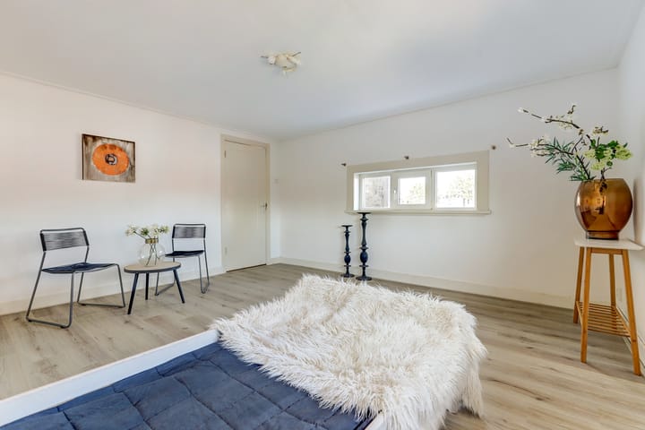 Foto 38 van De Rijpstraat 26