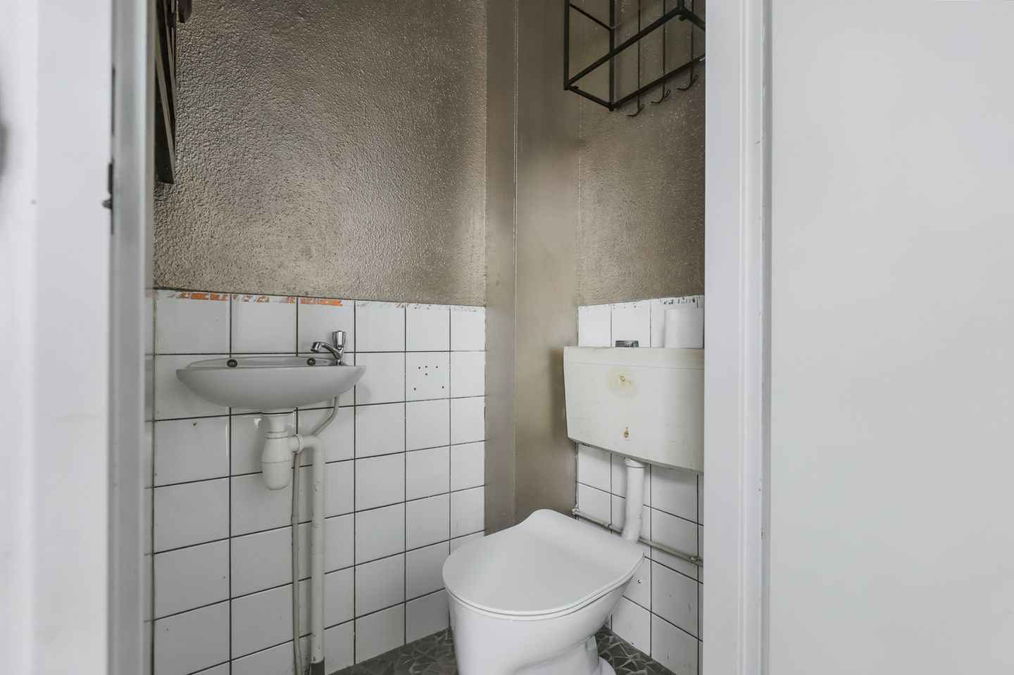 Foto 10 van Potsmaat 176