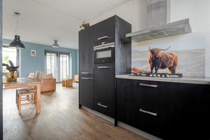 Foto 14 van Kruserbrink 78