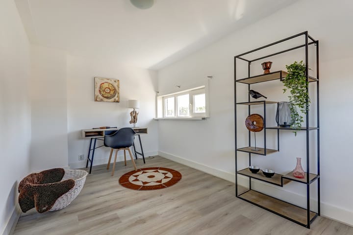 Foto 39 van De Rijpstraat 26