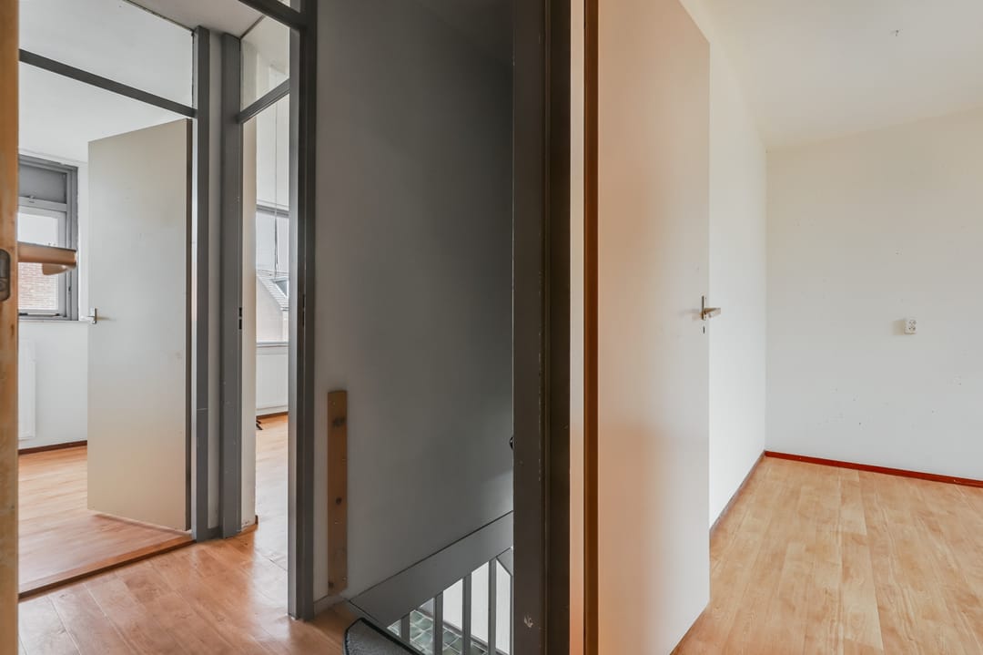 Foto 11 van Potsmaat 176