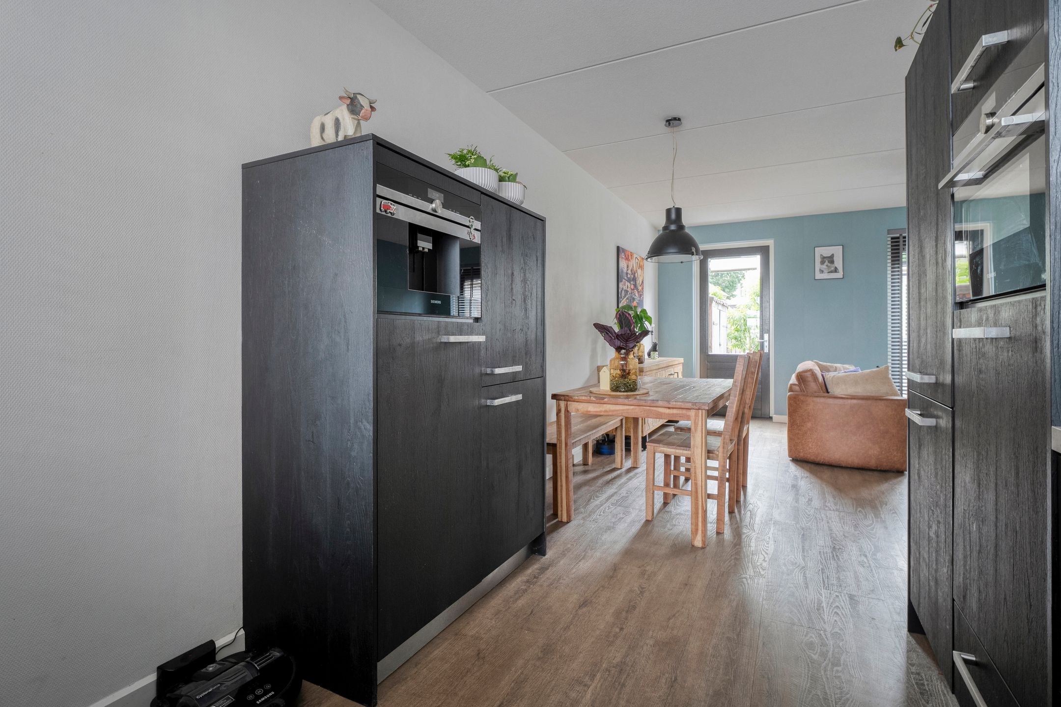 Photo 15 of Kruserbrink 78