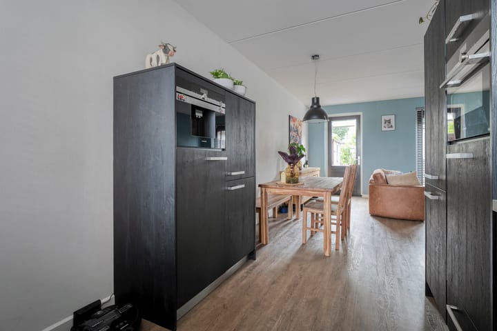 Foto 15 van Kruserbrink 78