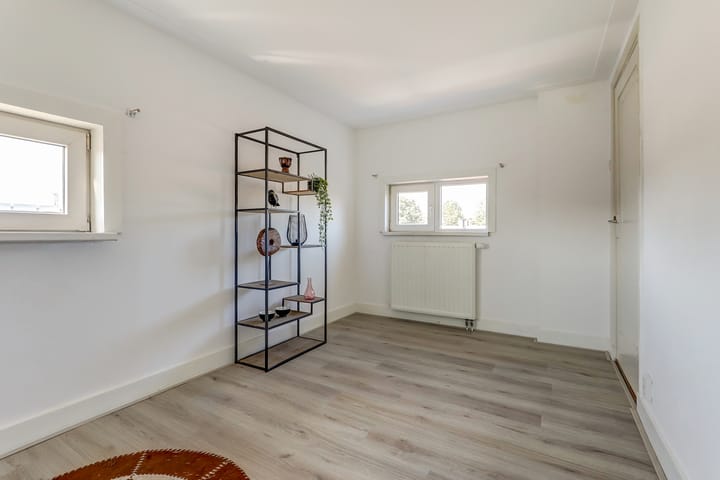 Foto 40 van De Rijpstraat 26