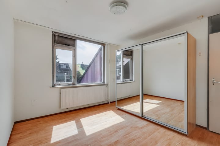 Foto 12 van Potsmaat 176