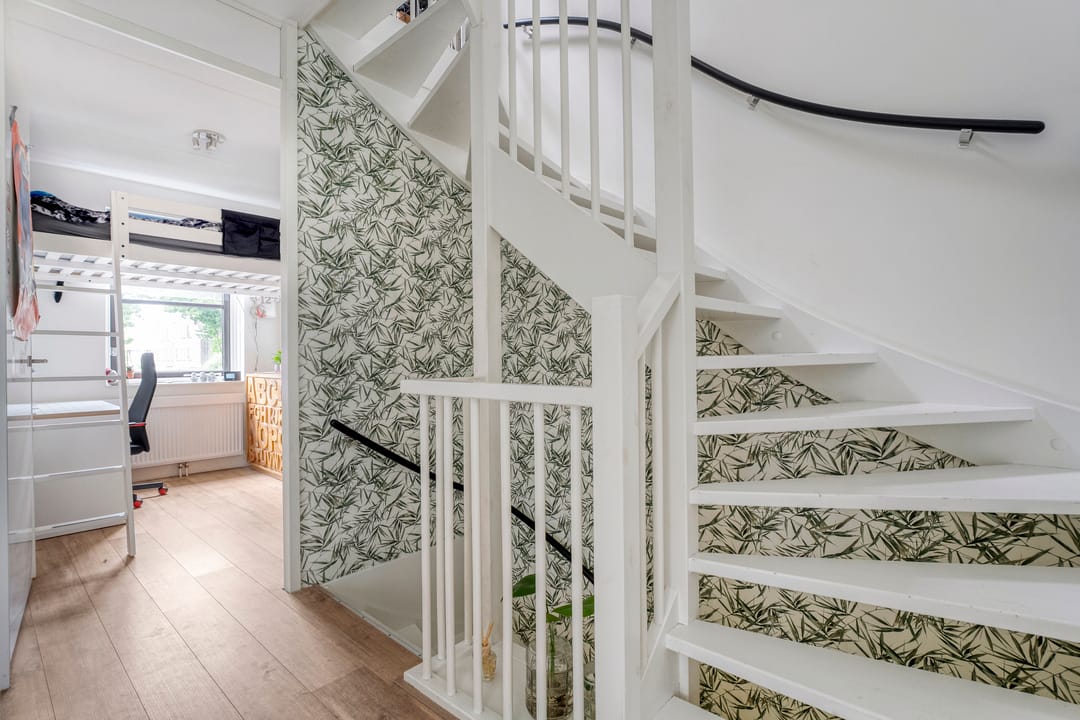 Photo 16 of Kruserbrink 78