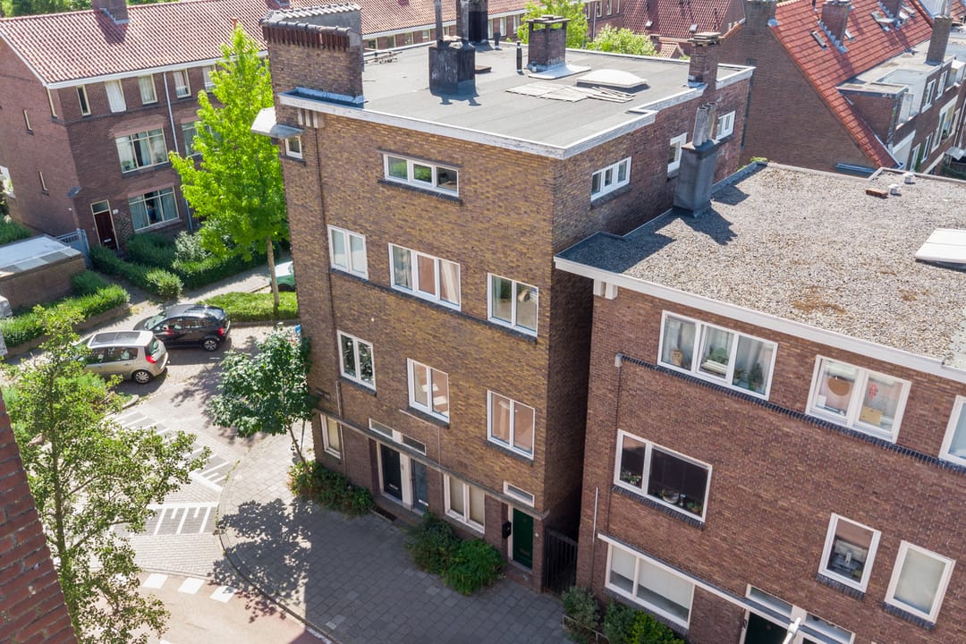 Foto 41 van De Rijpstraat 26